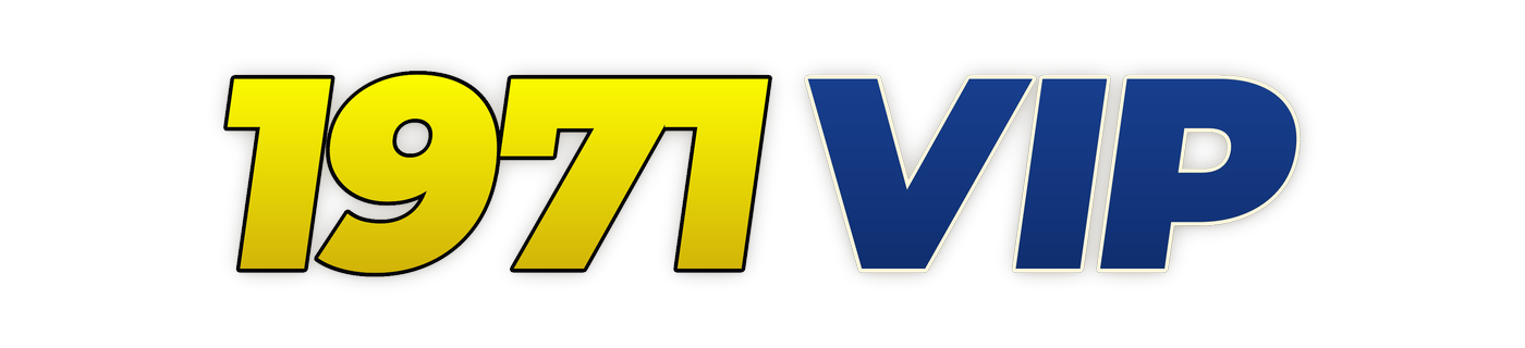 1971vip